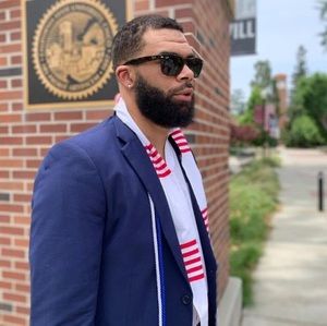 Meet your Posher, Davion